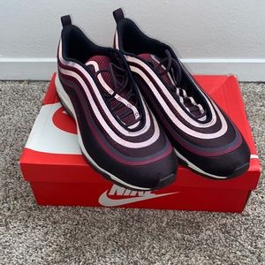 Air Max 97 UL ‘17